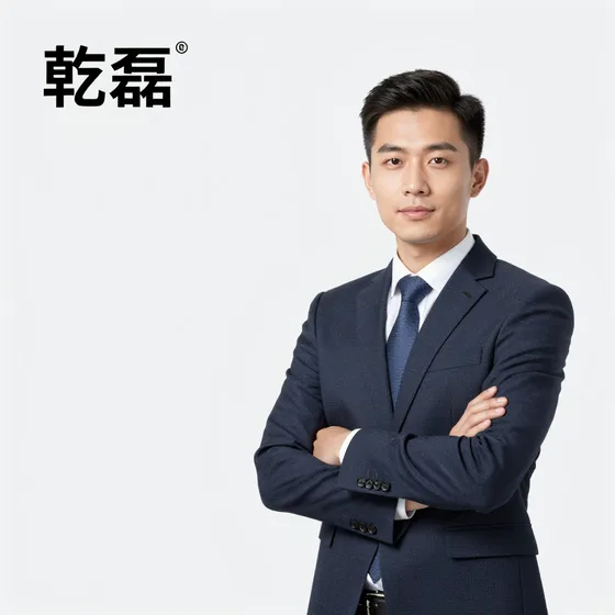 深圳餐饮管理哪家好？